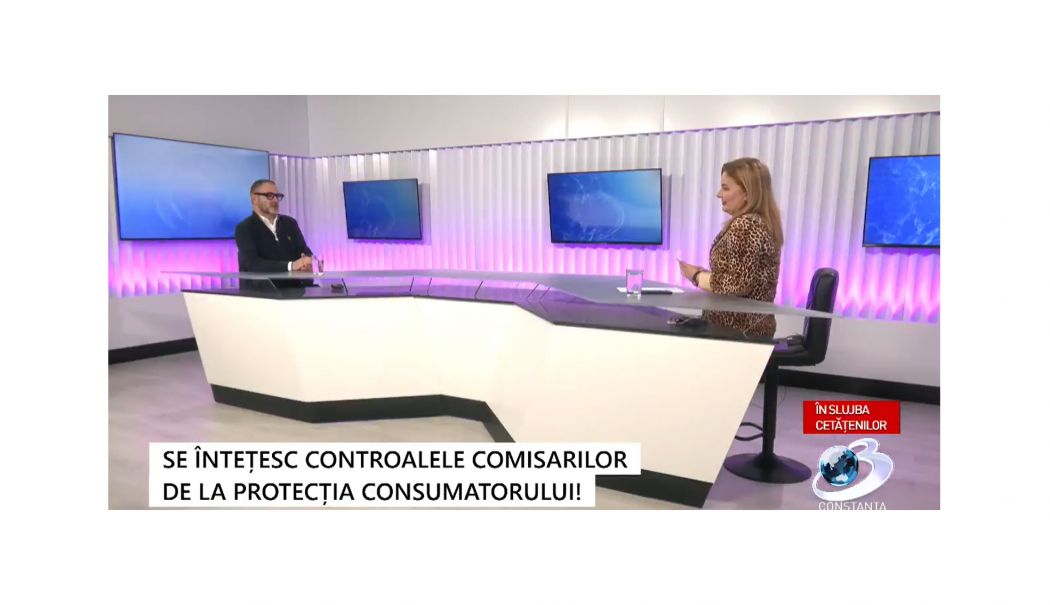 În slujba cetățenilor. Despre controalele OPC cu Horia Constantinescu - horia-constantinescu-1740737176.jpg