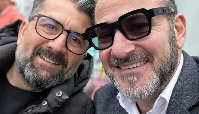 Ape tulburi la PSD Constanța. Horia Constantinescu și Decebal Făgădău, același țel! - horia-constantinescu-si-fagadau-1707661939.jpg
