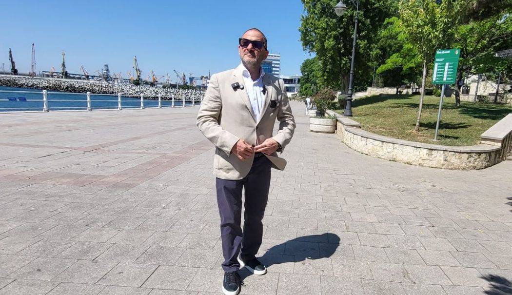 DNA: denunțurile lui Claudiu Susanu împotriva lui Horia Constantinescu nu se confirmă - horia1751872610-1754379446.jpg