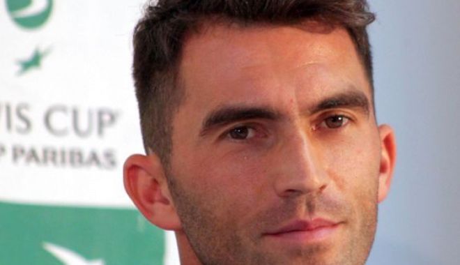 Horia Tecău s-a antrenat alături de Marius Copil - horia2-1590425180.jpg