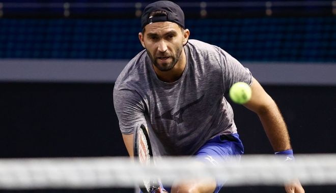 Horia Tecău, în optimile de finală ale turneului ATP de la Miami - horia2-1616945366.jpg