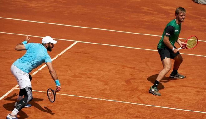 Horia Tecău s-a calificat în turul secund, la Roland Garros - horia2-1622565670.jpg
