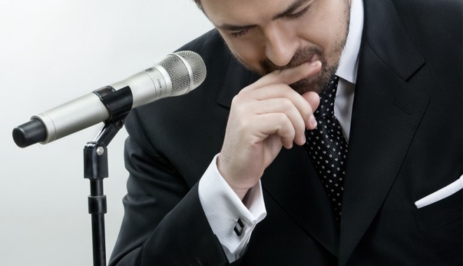 Surpriză la Casa  de Cultură: Concert Horia Brenciu! - horiabrenciu-1335883705.jpg