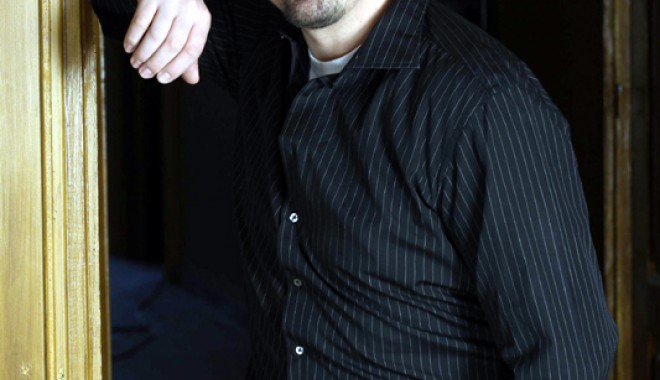 Horia Brenciu, trist de ziua lui - horiabrenciu-1345982882.jpg