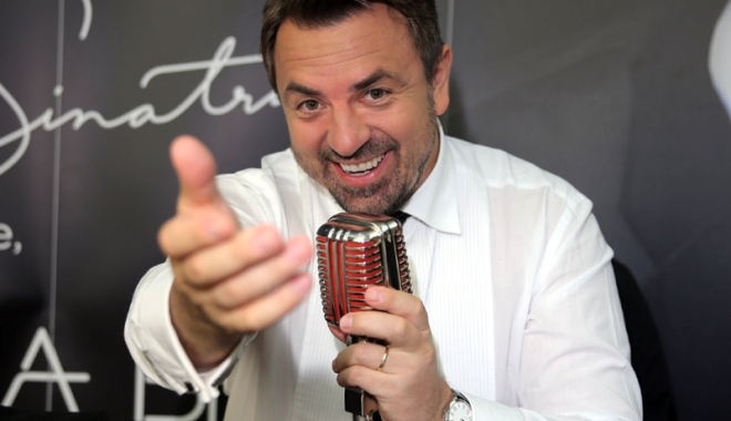 Horia Brenciu, la Constanța, pe scena Sălii Sporturilor - horiabrenciu-1476893549.jpg