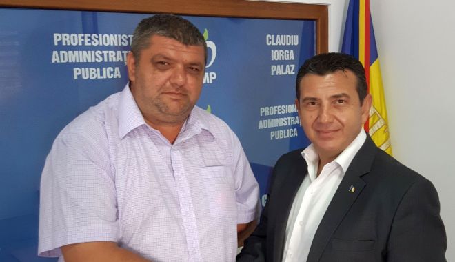 Florin Petcu, candidatul PMP pentru Primăria Horia - horiacandidatpmp-1594751307.jpg
