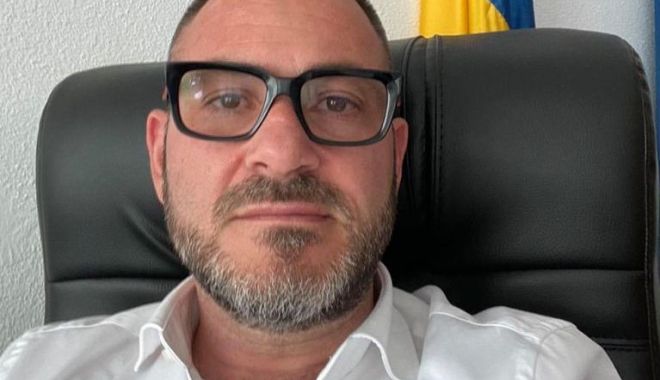 Horia Constantinescu a revenit la conducerea Protecţiei Consumatorilor Constanţa - horiaconstantinescu-1602072871.jpg