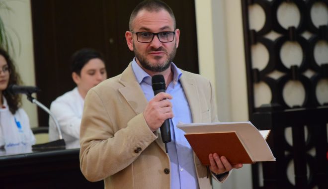 Horia Constantinescu a demisionat din Partidul Puterii Umaniste - horiaconstantinescu-1603125042.jpg