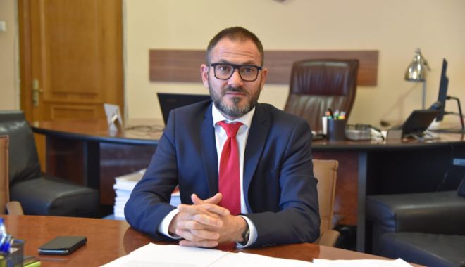 Horia Constantinescu s-a întors în PSD Constanţa - horiaconstantinescu11024x575-1640699589.jpg