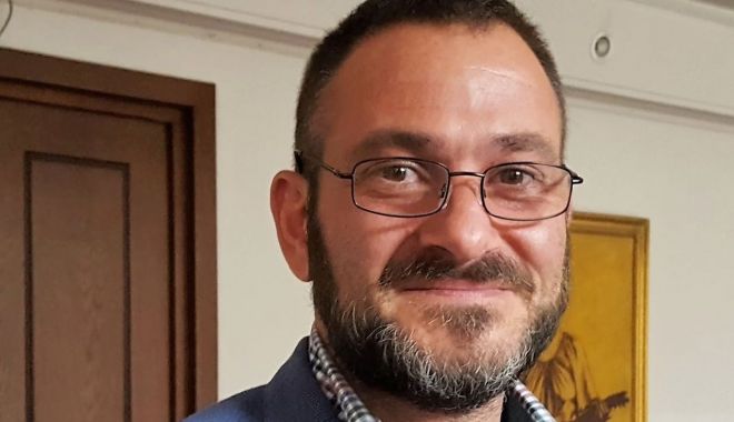 Horia Constantinescu va candida la Primăria Constanța din partea PPUSL - horiaconstantinescu2-1589906458.jpg