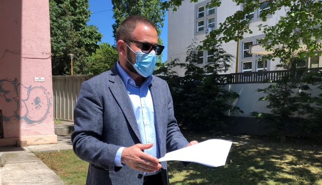 Horia Constantinescu, din nou şef al Protecţiei Consumatorilor Constanţa - horiaconstantinescu2-1602095950.jpg