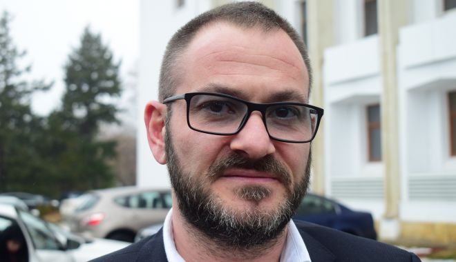 Horia Constantinescu vrea să fie repus pe funcție - horiaconstantinescu3-1585080933.jpg