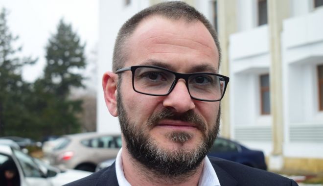 Şeful ANPC: Luăm în calcul confiscarea veniturilor realizate de benzinării în urma comercializării cu preţuri artificial mărite - horiaconstantinescu31585080933-1646915516.jpg