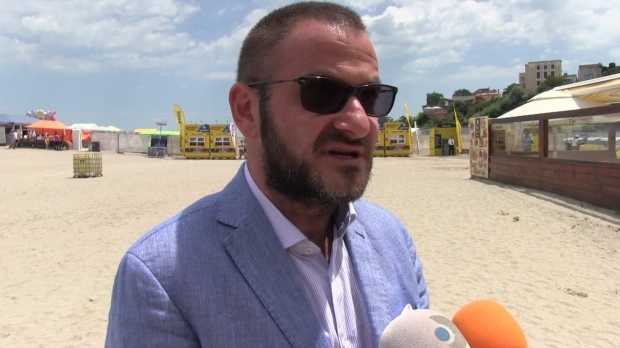 Horia Constantinescu, demis din fruntea Autorității Naționale pentru Protecția Consumatorilor - horiaconstantinescu45759900-1574974975.jpg