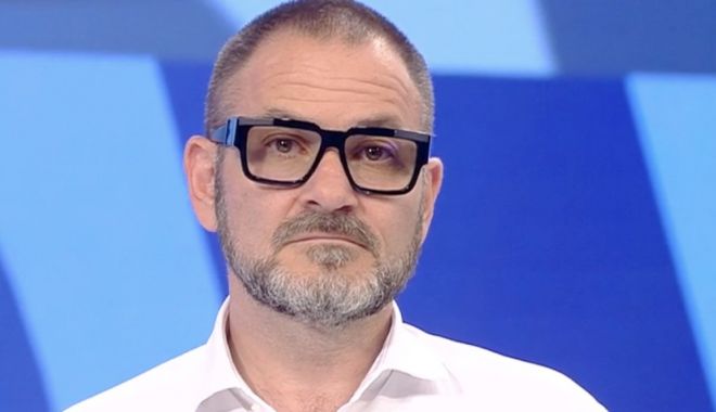 Nereguli grave, găsite în băncile din România. Ce spune șeful ANPC - horiaconstantinescuipjconstantao-1706624796.jpg