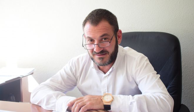 Șeful de la Protecția Consumatorilor Constanța își vrea postul înapoi - horiaconstantinescuopc1-1585059425.jpg