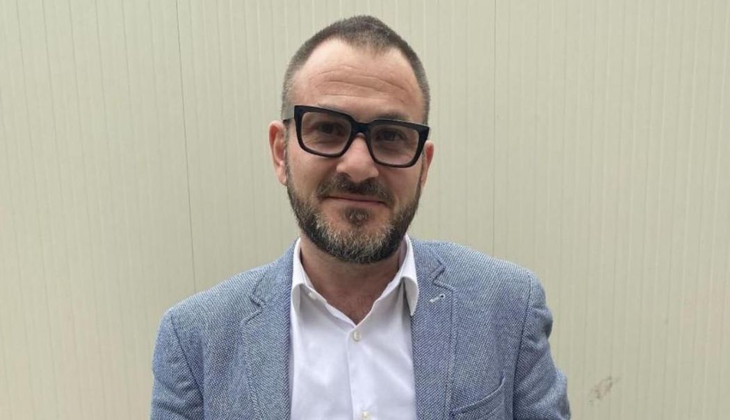 "Atenție la ce cumpărați pentru sărbătorile pascale" cu Horia Constantinescu, invitat la emisiunea "În slujba cetățenilor"