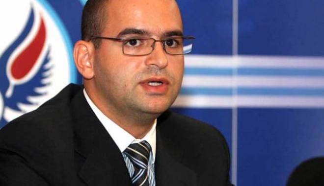 Șeful ANI, Horia Georgescu, adus cu mandat la DNA - horiageorgescuadatmitapentruafia-1426489886.jpg