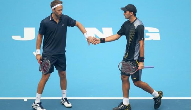 Tecău și Lindstedt, eliminați dramatic de la Australian Open - horiarobert-1327566465.jpg