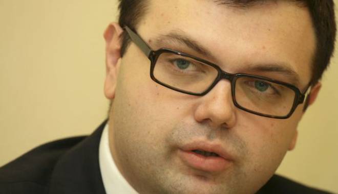Dosarul retrocedărilor. Horia Simu, reținut de DNA. Prejudiciul, 55 de milioane de euro - horiasimu-1435906322.jpg