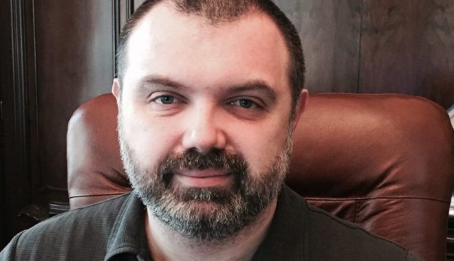 Omul de afaceri Horia Simu va fi pus în libertate - horiasimu1e1469530376131-1545391047.jpg