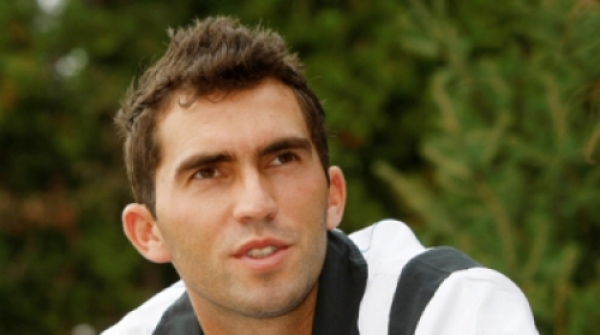 Horia Tecău, pe locul 12 în ierarhia ATP la dublu - horiatecau-1321437359.jpg