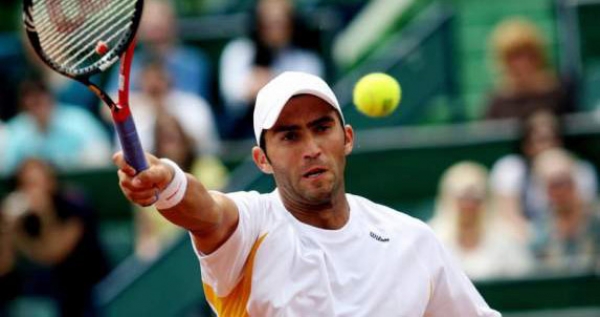 Tenis / Tecău și Lindstedt, în finală la Cincinnati - horiatecau-1345369413.jpg