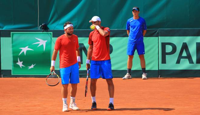 Horia Tecău se menține pe locul 5 în Top ATP - horiatecau-1439835140.jpg
