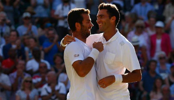 Horia Tecău și Jean Julien Rojer, calificați oficial la Turneul Campionilor - horiatecau-1443805484.jpg