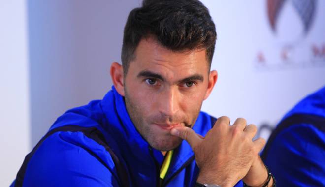 Horia Tecău, în coborâre în clasamentul ATP de dublu - horiatecau-1446488434.jpg