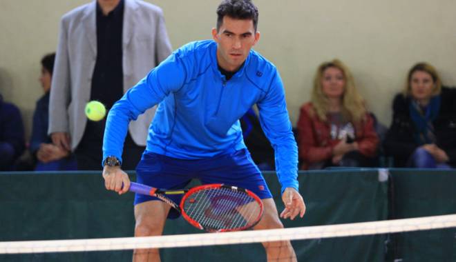 Horia Tecău, campion  mondial  la dublu  în anul 2015 - horiatecau-1450810620.jpg