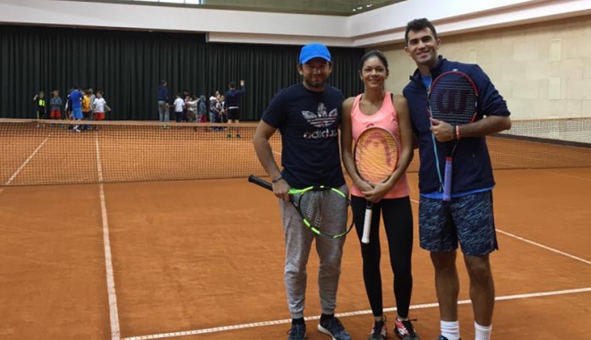 Horia Tecău se recuperează cu gândul la Turneul Campionilor - horiatecau-1474905575.jpg