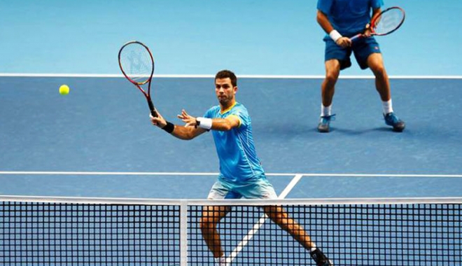 Horia Tecău, victorios în primul tur, la Australian Open - horiatecau-1484758401.jpg