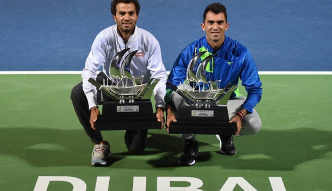 Horia Tecău, campionul turneului ATP de la Dubai - horiatecau-1488731433.jpg