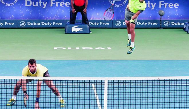 Horia Tecău revine în circuitul ATP - horiatecau-1533471313.jpg