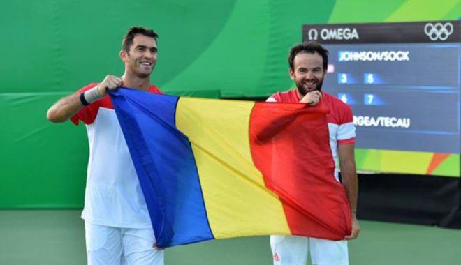 Horia Tecău, convocat în echipa de Cupa Davis a României - horiatecau-1536162656.jpg