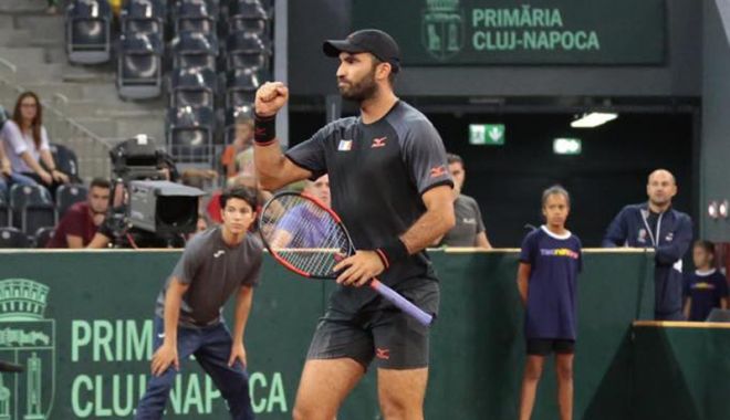 Horia Tecău țintește  Turneul Campionilor  și Jocurile Olimpice din 2020 - horiatecau-1537888870.jpg