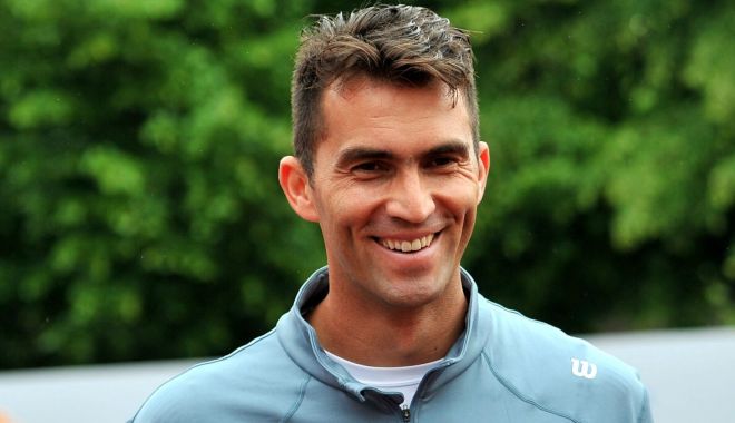 Horia Tecău alunecă în clasamentul ATP. Pe ce loc este tenismenul constănțean - horiatecau-1572944333.jpg