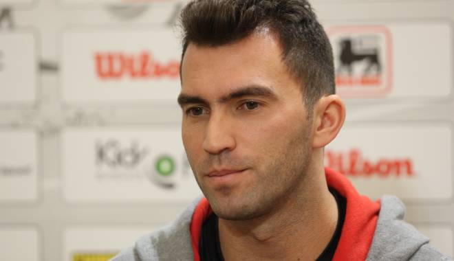 Tenis, ATP: Pe ce loc se află Horia Tecău - horiatecau1-1430128858.jpg