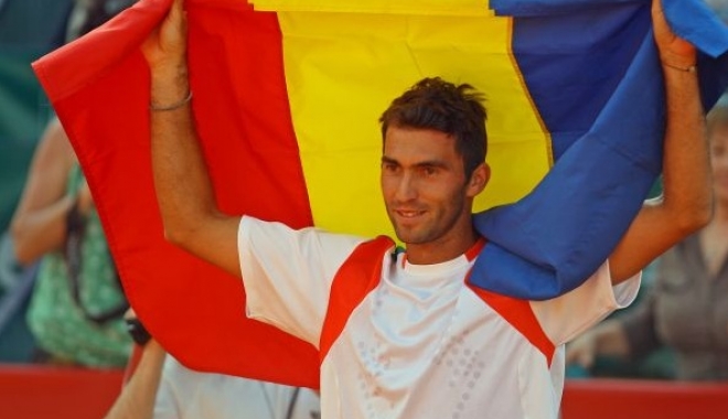 Australian Open / Begu și Tecău s-au calificat în turul secund la dublu mixt - horiatecau1-1484984924.jpg