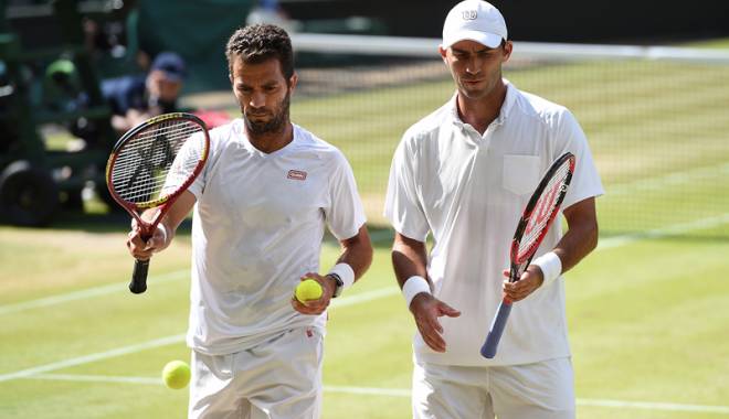 Horia Tecău, liderul ierarhiei ATP Race to London - horiatecau2-1436802195.jpg