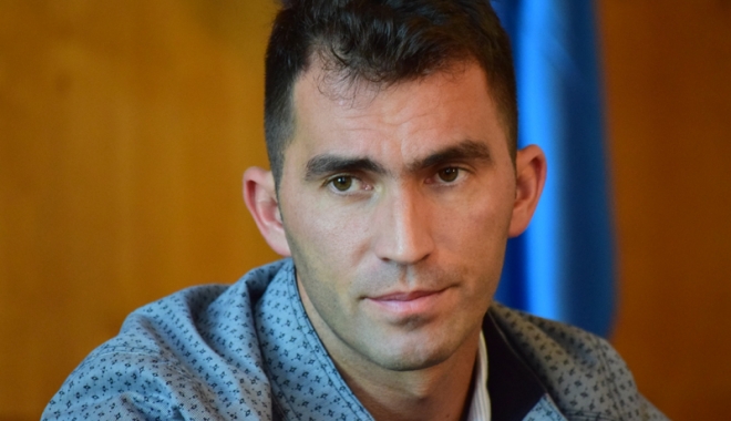 Horia Tecău a renunțat și la turneul de la Stockholm - horiatecau3-1476809306.jpg