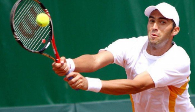 Horia Tecău și Max Mîrnîi, capi de serie nr. 1 la Delray Beach - horiatecau48771400-1361830740.jpg