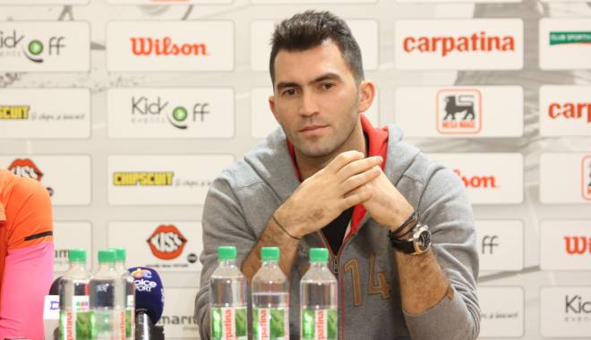 Pe ce loc se află Horia Tecău, în clasamentul ATP - horiatecau5-1439206933.jpg