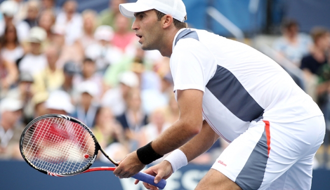 Horia Tecău, eliminat în turul doi, la Monte Carlo - horiatecauromaniagetsdownlow-1460658317.jpg