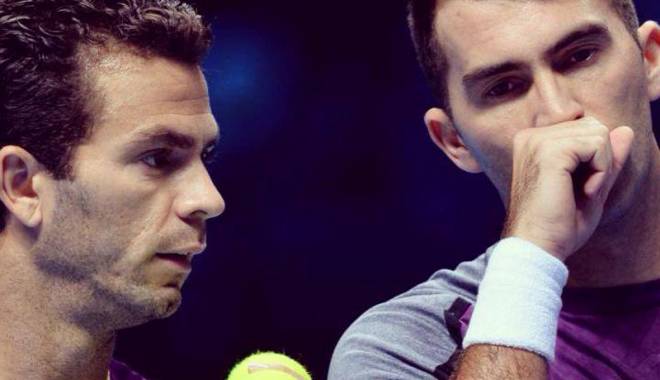 Horia Tecău va face echipă  cu Rojer și în 2015 - horiatecausursafacebook-1416334396.jpg