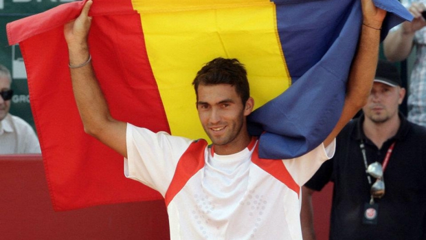 Tenis / Halep și Tecău se mențin pe aceleași poziții în ierarhia mondială - horiatecu-1375711647.jpg