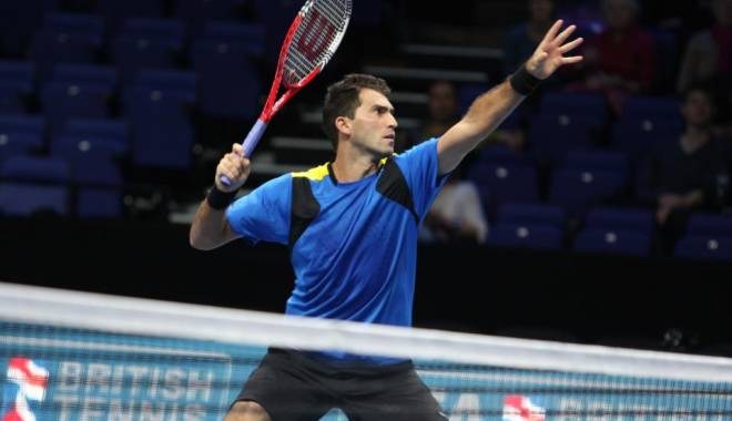 Tenis / Tecău și Mergea, în sferturile Australian Open la dublu. VOR FI adversari - horiatecu-1422258302.jpg