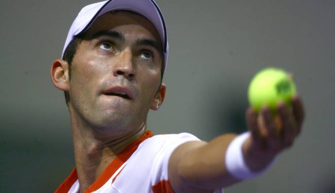 Tenis / Horia Tecău si olandezul Julien Roje au atins sferturile la Montreal - horiatecu-1439541455.jpg