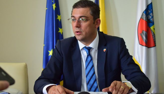 ANI: Marius Horia Țuțuianu, președintele CJ Constanța, găsit în incompatibilitate - horiatutuianu3-1548955156.jpg